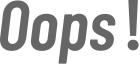 m-oop
